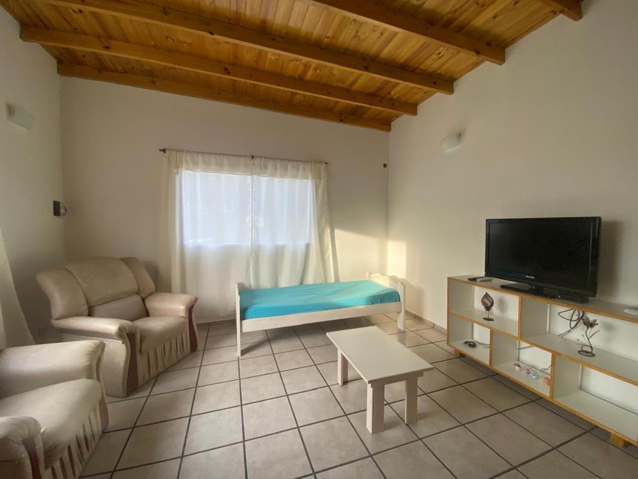 Departamentos Apartment *